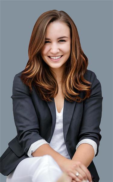 Emily Karlis