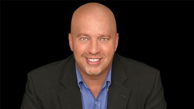 Don Howell