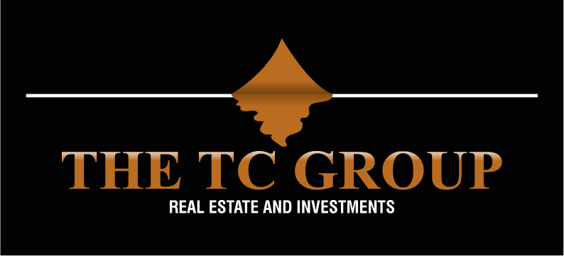 The TC Group, LLC