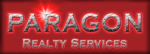 Paragon Realty Services LLC