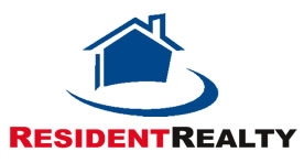 Resident Realty North Metro
