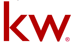 KW Realty Downtown, LLC
