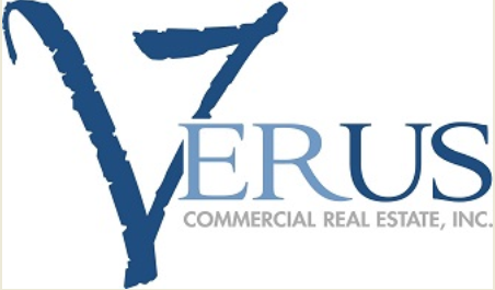Verus Commercial, Inc.