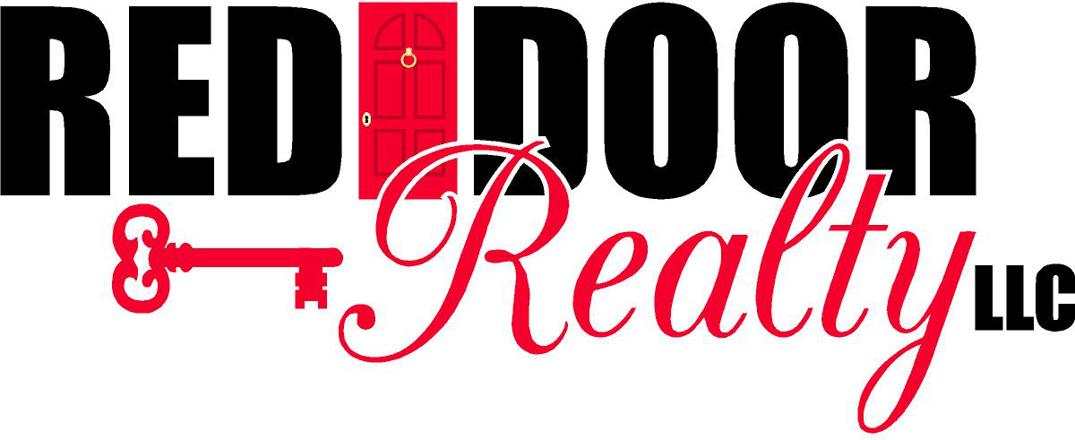 Red Door Realty LLC