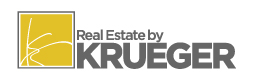 Real Estate by Krueger LLC