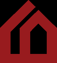 Markel Homes