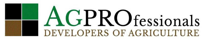 AGPROfessionals, LLC