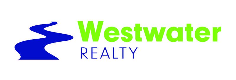 Westwater Realty