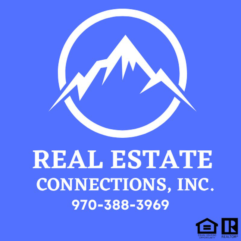 Real Estate Connections, Inc