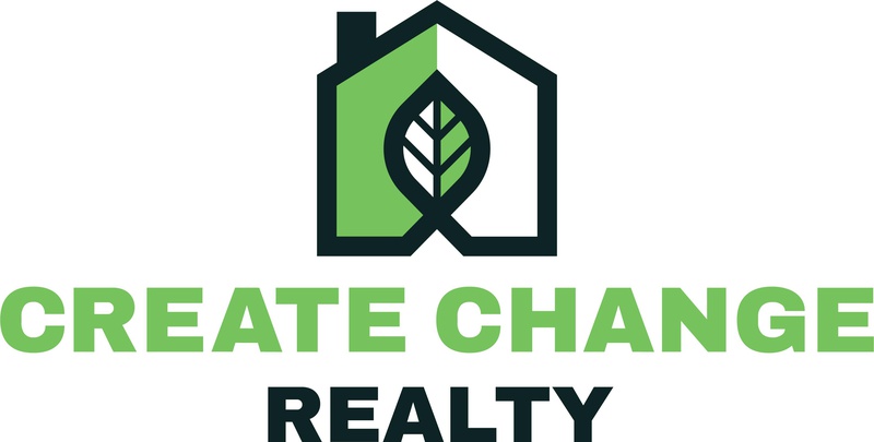 Create Change Realty