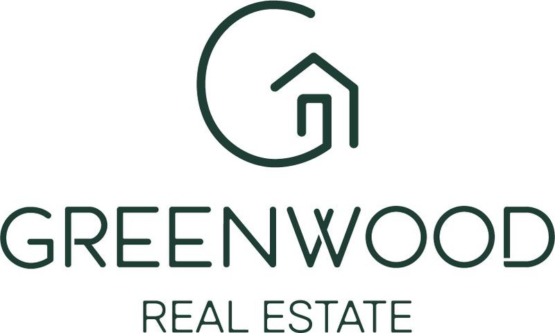 Greenwood Real Estate