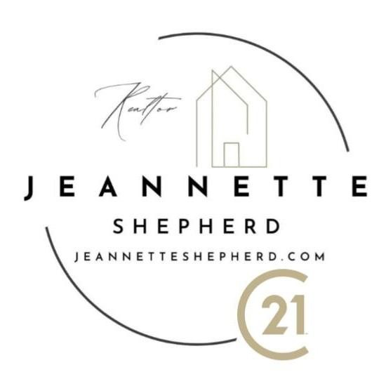Signature Realty