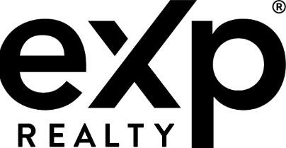 eXp Realty LLC
