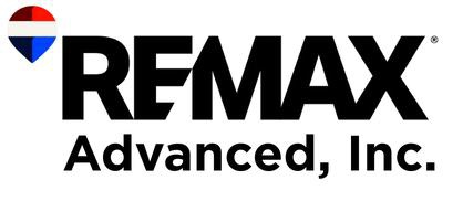 RE/MAX Advanced Inc.