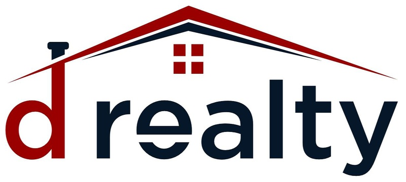 D Realty