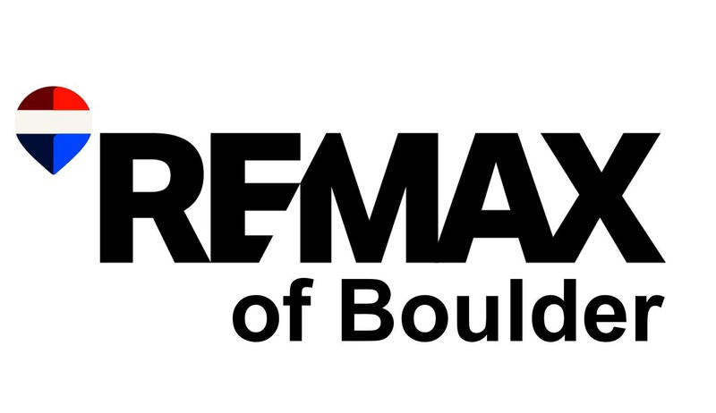 RE/MAX of Boulder, Inc