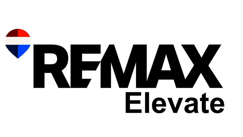 RE/MAX Elevate