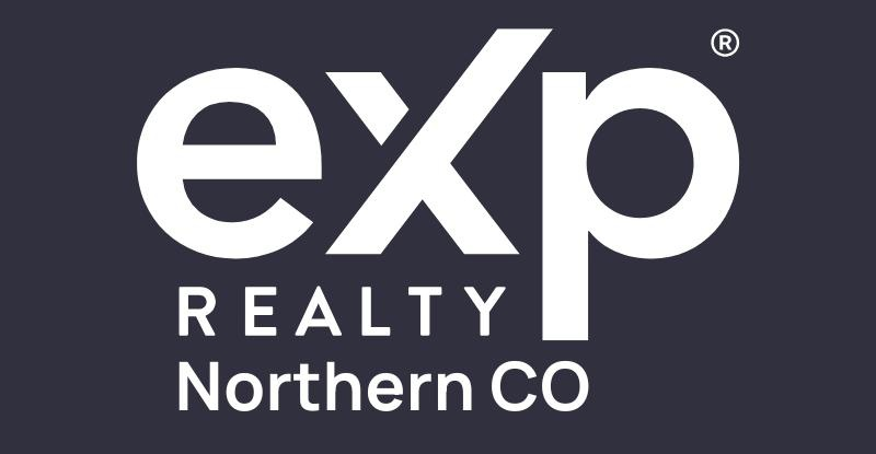 eXp Realty - Northern CO