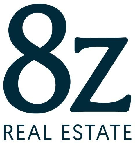 8z Real Estate