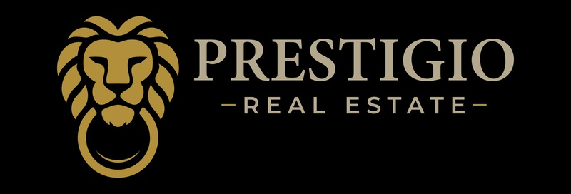 Prestigio Real Estate