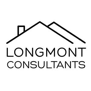 Longmont Consultants