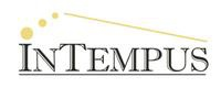 Intempus Realty
