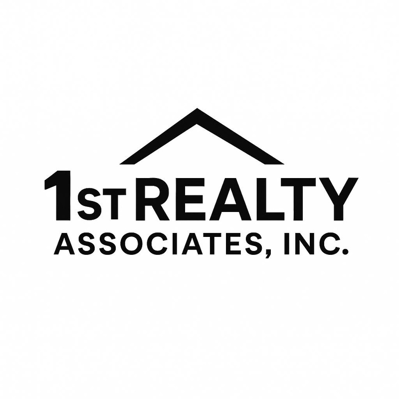 1st Realty Associates Inc
