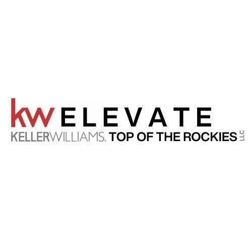 KW Top of the Rockies - Elevate