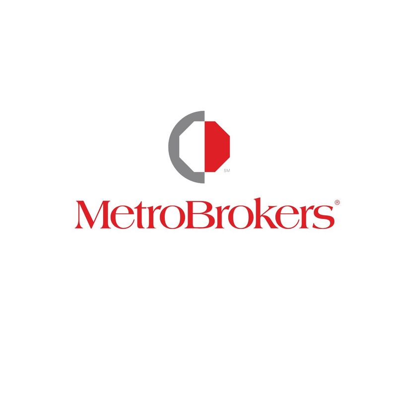Firecracker Realty LLC