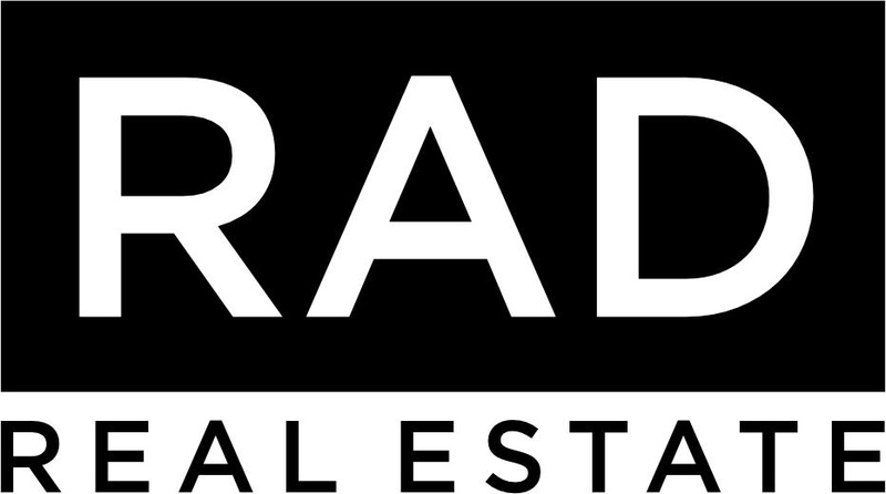 Rad Real Estate
