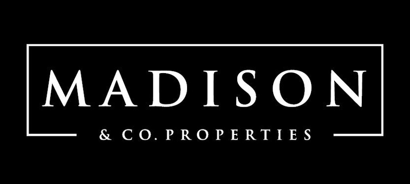 Madison & Company Properties - Boulder