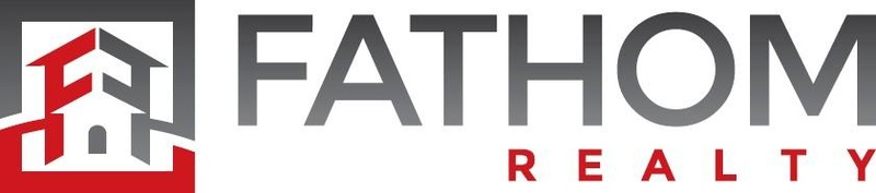 Fathom Realty Colorado LLC
