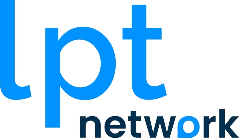 LPT Network Realty LLC