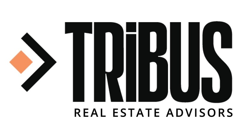TRIBUS Real Estate Advisors