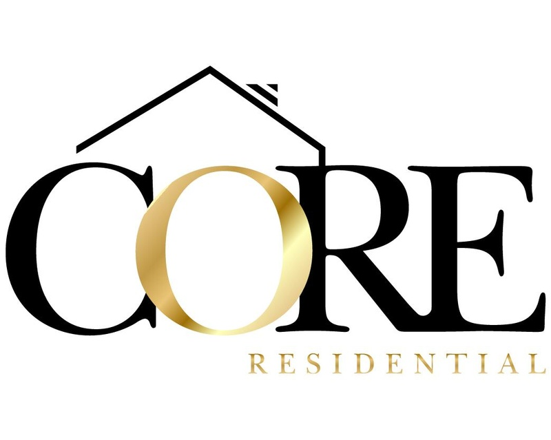 CORE Residential