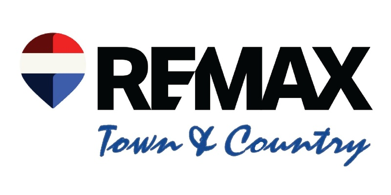RE/MAX Town and Country