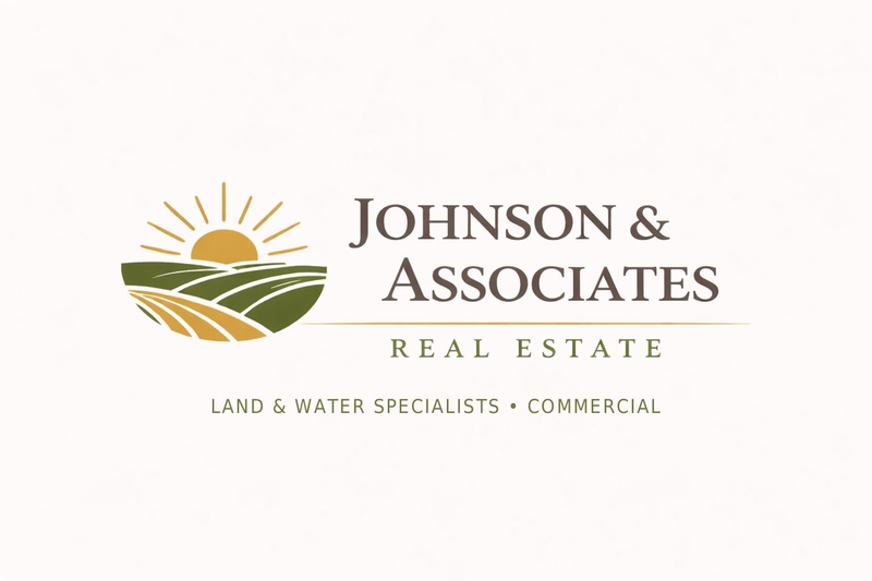 Johnson & Assoc. Real Estate