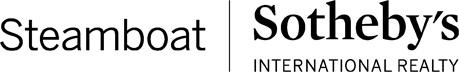 Steamboat Sotheby's International Realty