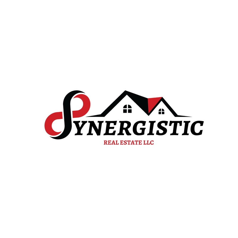 Synergistic Real Estate LLC