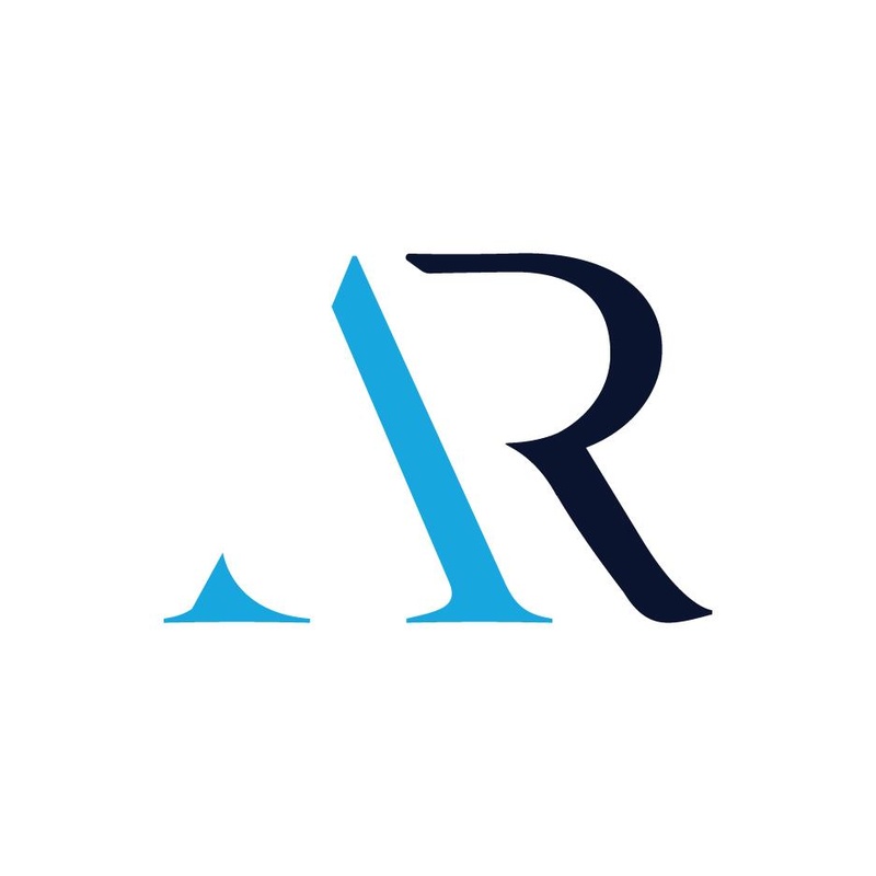 Armor Realty