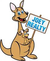 Joey Realty