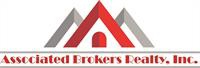 Associated Brokers Realty Inc