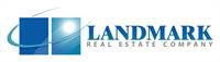 Landmark Real Estate Company