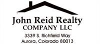 John Reid Realty Company LLC