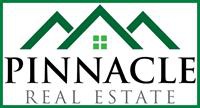 Pinnacle Real Estate