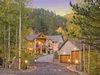 Property Works LLC