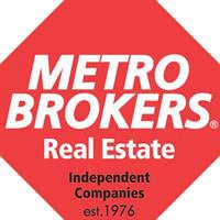 MB CC and Company LLC