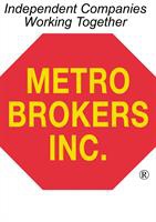 American Heritage Realty