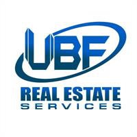 UBF Real Estate Services, Inc