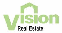 Vision Real Estate Llc